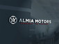Almia Motors di Almia Gruppo Meloni